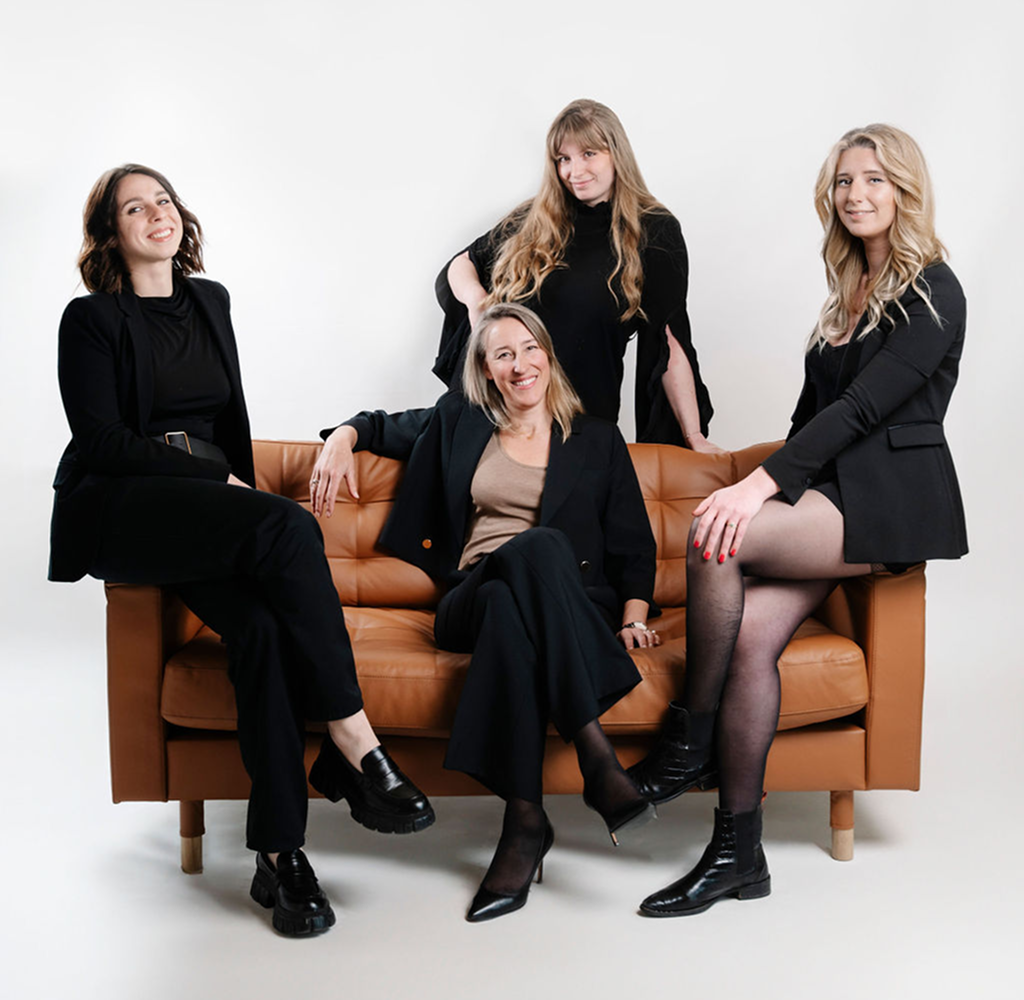 TeamGhanime©LenaLeRoy 1