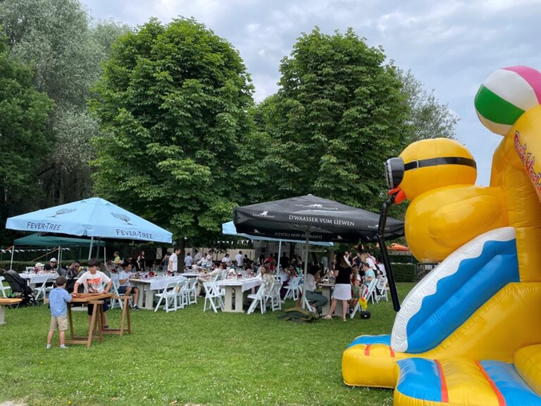 Bradesco_summerparty_3