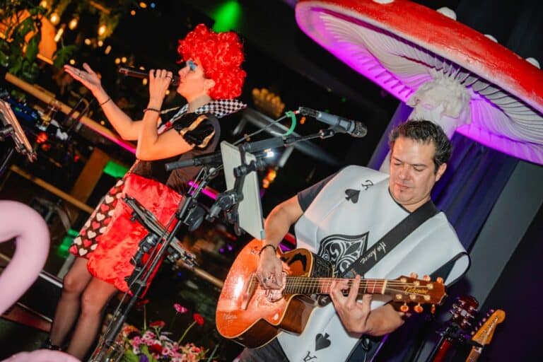 IQEQNewYearParty©LénaLeRoy-148