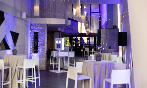 Anniversaire_VWFLS_Schenengerhaff6