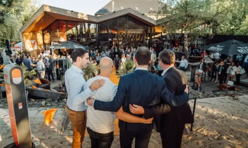 AnyConv.com__LEASEPLAN-Definitif-134-1-1024x683