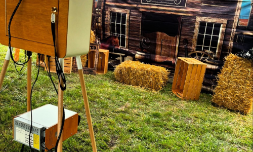 FANUC_SummerParty_Echternach3