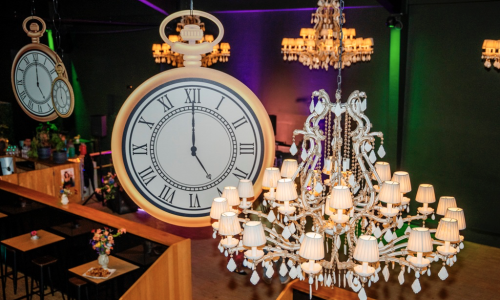 IQEQNewYearParty©LénaLeRoy-36 Large