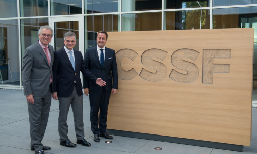 Inauguration _CSSF2 Large