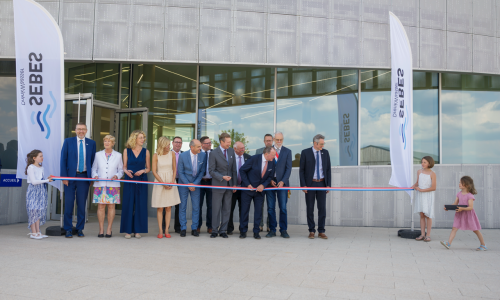 Inauguration_SEBES1 Large