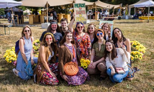 © www.olivimages.com - Olivier Dessy