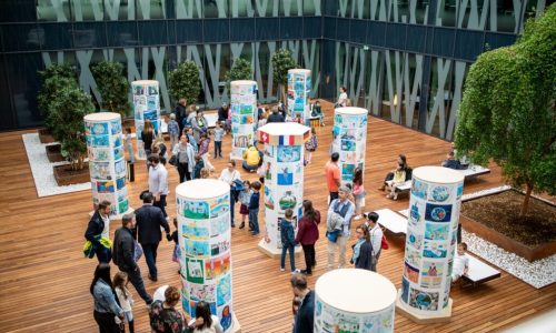 Raiffeisen Molconcours 2024