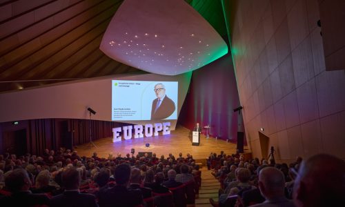 Raiffeisen_Conférence-Cocktail (Complet) 62