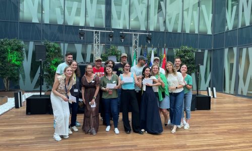 Raiffeisen_TeamBuilding-Escape_Game-2