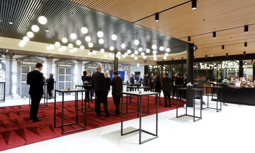 SOCGEN_Inauguration_Ghanime3