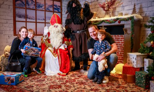 © 2024 Mélanie Meinbach - Tous droits réservés.