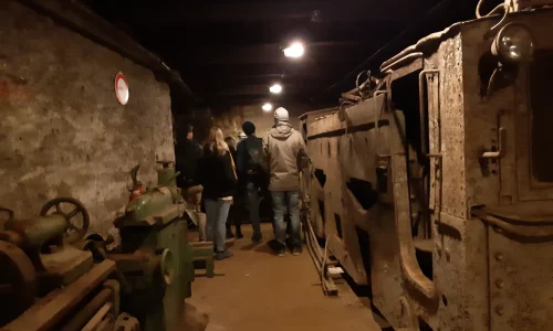 Teambuild_cnpd_tresordesmines9 Large