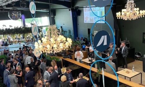 WhatsApp Image 2025-07-16 à 18.54.08_c8026ac7