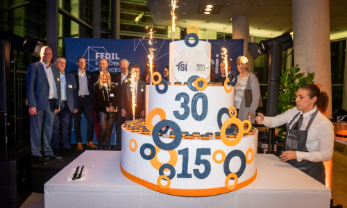 anniversaire_FEDIL FSI-8