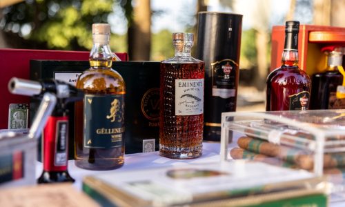 iqeq-25-mai-2025-163