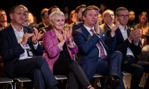 lpea-insights-oct-2023-hd-406-1024x683-1